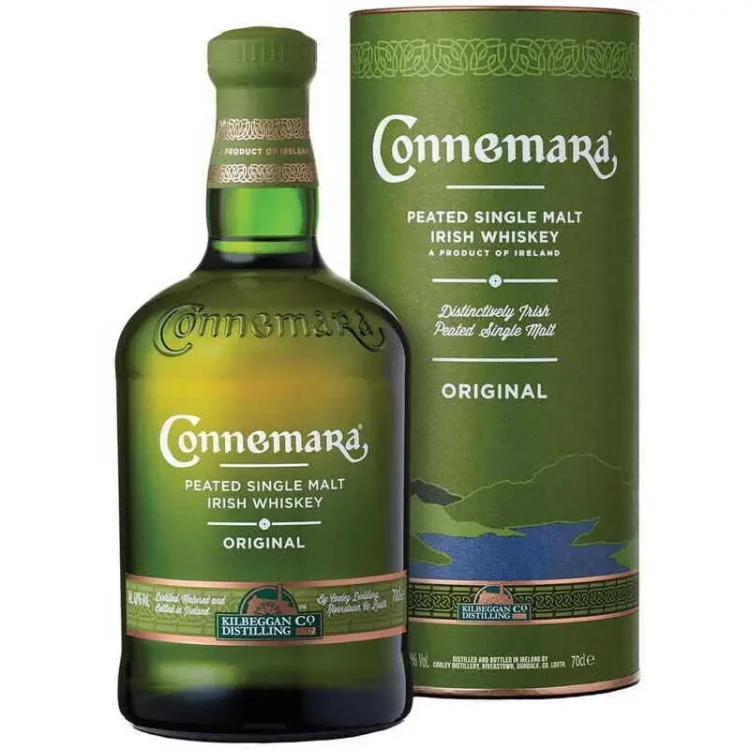 Whiskey-Connemara-Peated-Single-Malt.webp