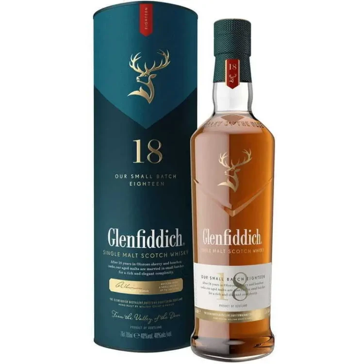 Whisky-Glenfiddich-18-YO-07l.webp