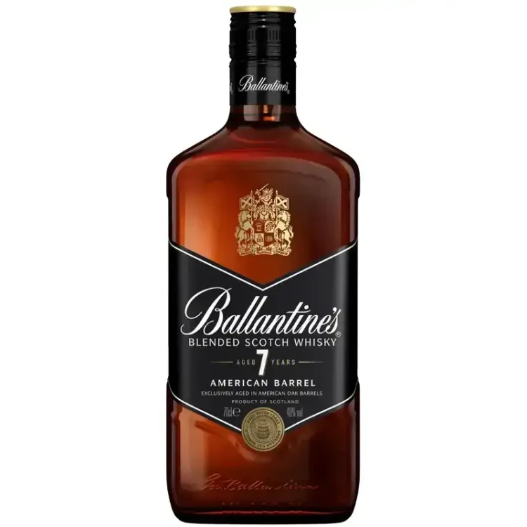 Whisky-Ballantines-7-YO-American.webp