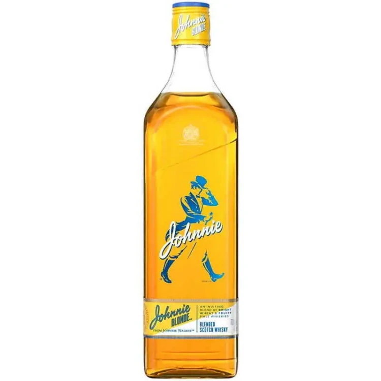 Whisky-Johnnie-Walker-Blonde-40.webp