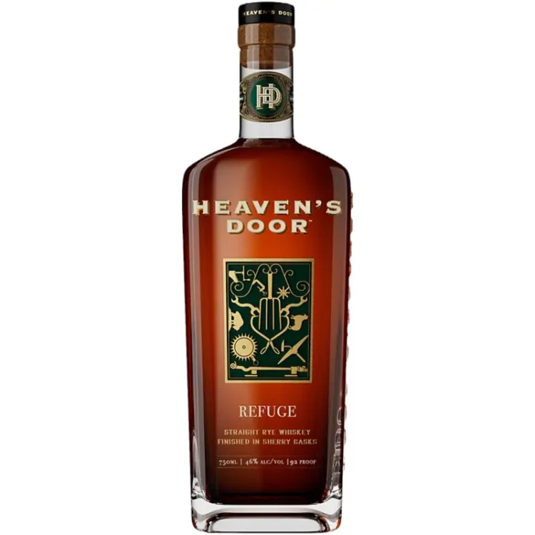 Whiskey-Heavens-Door-Double-Barrel-3.webp