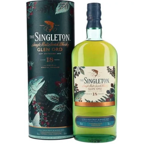 Whisky-Singleton-18-YO-Glen.webp