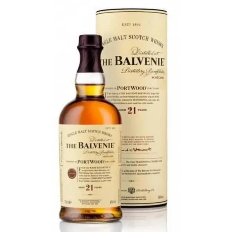 Whisky-Balvenie-17-Years-Old-2.webp