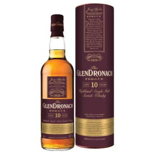 Whisky-GlenDronach-10YO-Forgue-43.webp