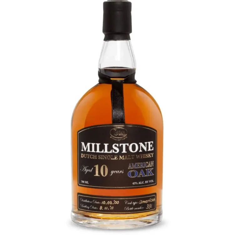 Whisky-Millstone-10yo-American-Oak.webp