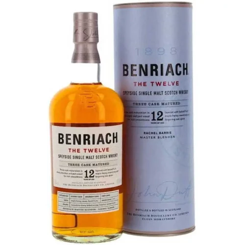 Whisky-BenRiach-The-Twelve-12.webp
