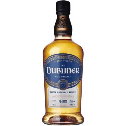 Whiskey-Dubliner-Master-Distillers-Reserve.webp