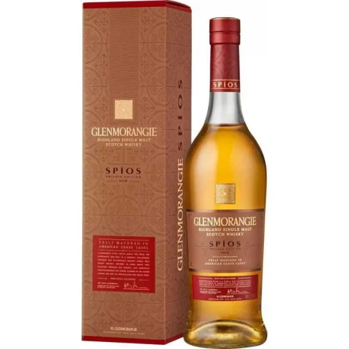 Whisky-Glenmorangie-Spos-07l.webp