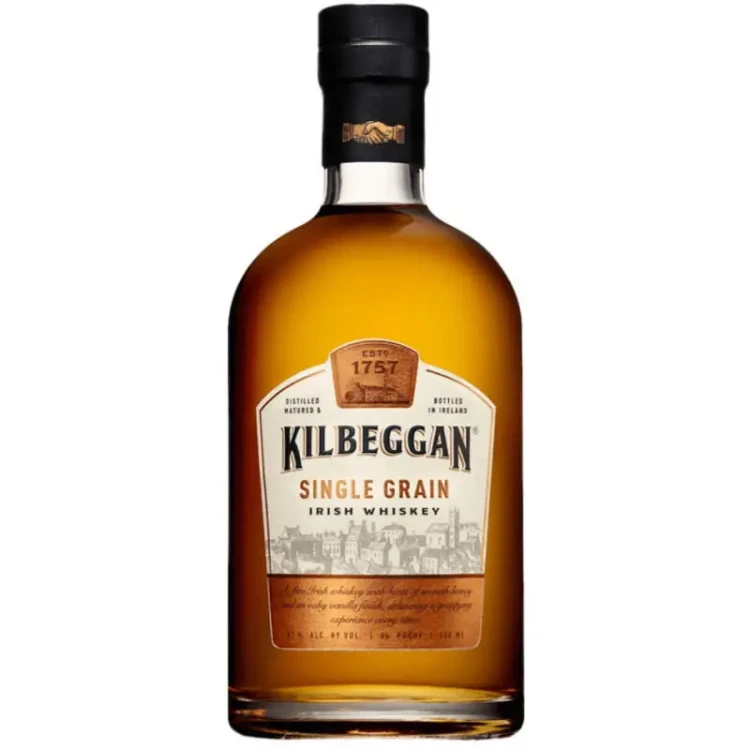 Whiskey-Kilbeggan-Single-Grain-43.webp