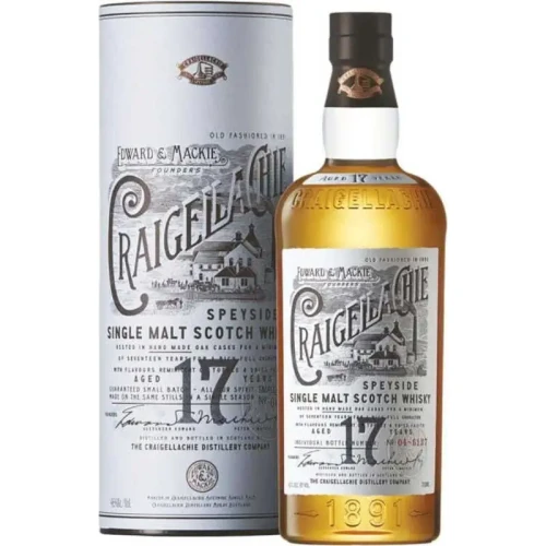 Whisky-Craigellachie-17YO-46-07l-2.webp