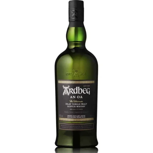 Whisky-Ardbeg-An-Oa-07l-2.webp