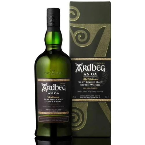 -Whisky-Ardbeg-An-Oa-07l.webp