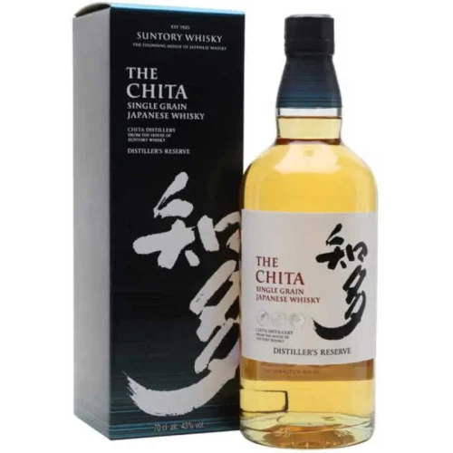 Whisky-Suntory-The-Chita-07l.webp