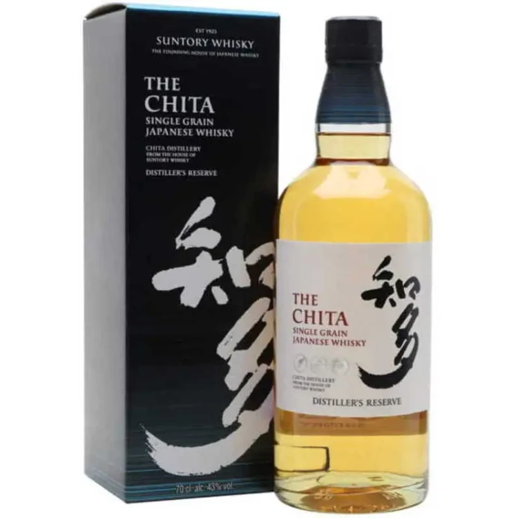 Whisky-Suntory-The-Chita-07l.webp
