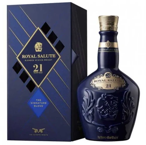 Whisky-Chivas-Regal-Royal-Salute.webp