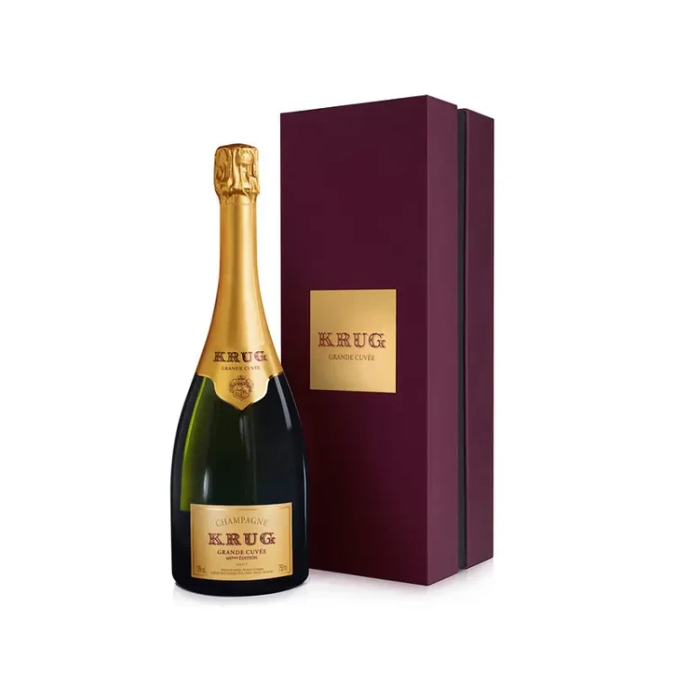 e158680b50648e42c1332c24cafa41e8