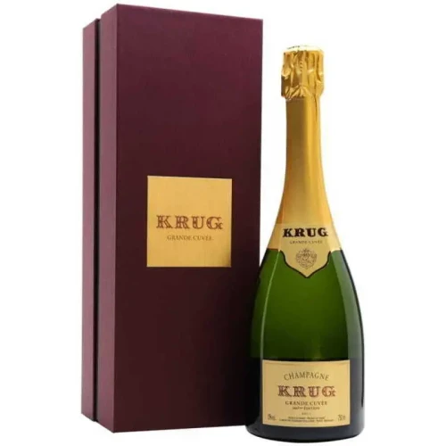 9b0ba2f67e8d6c5e691cb36a1f12eee4