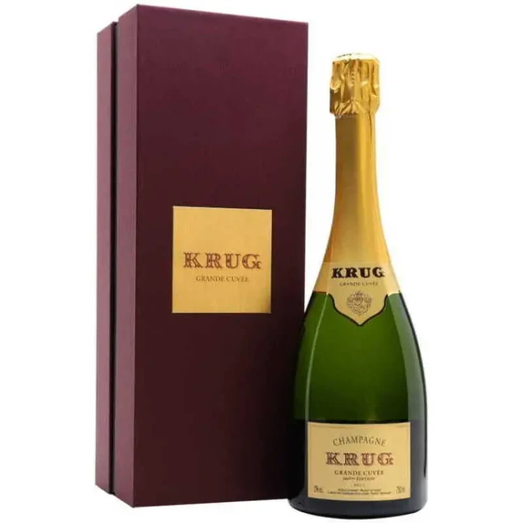 9b0ba2f67e8d6c5e691cb36a1f12eee4