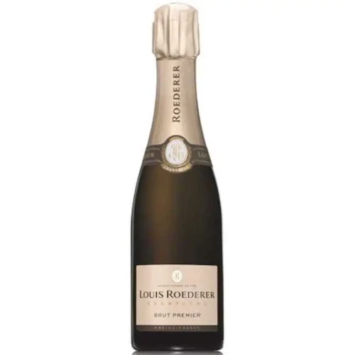 5d3f239fa4be12af18cb1c307563c5ed