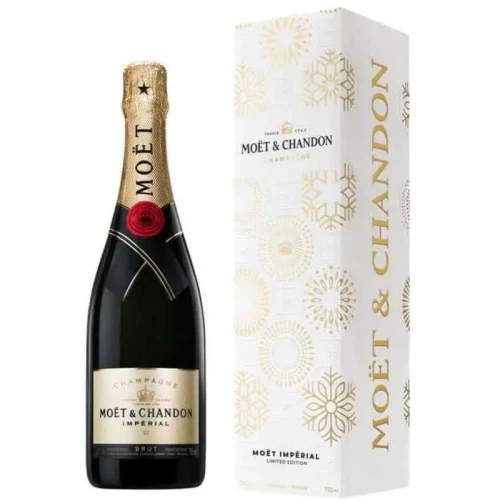 58f177b5d6085dc0234db329877a2bba