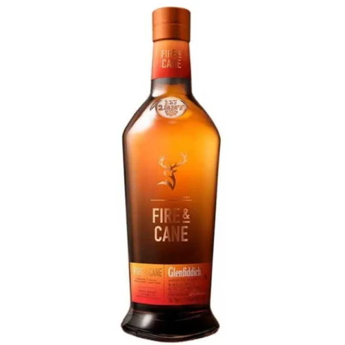 Whisky-Glenfiddich-Fire-Cane.webp