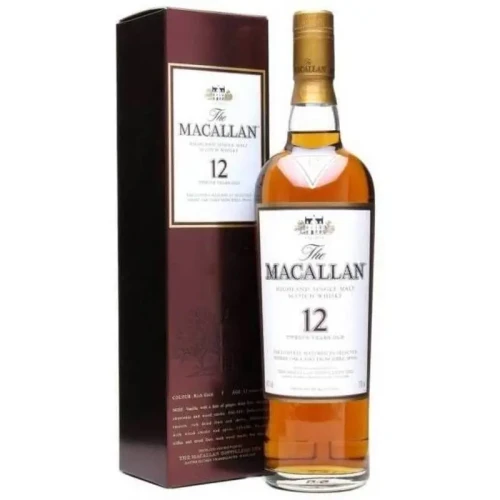 Whisky-The-Macallan-12-YO.webp