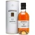 Whisky-Tomintoul-12YO-Oloroso-Sherry.webp