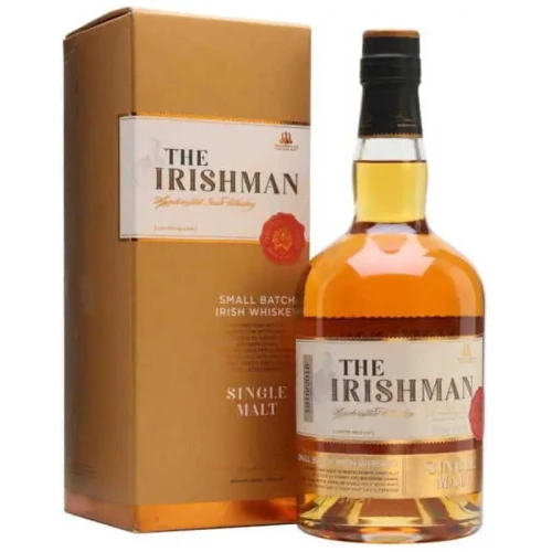 Whiskey-Irishman-Single-Malt-40.webp