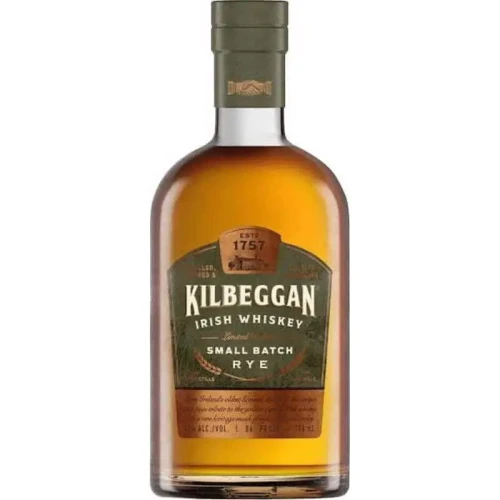 Whiskey-Kilbeggan-Small-Batch-Rye.webp