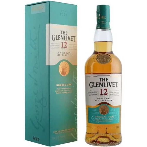 Whisky-The-Glenlivet-12-Double.webp