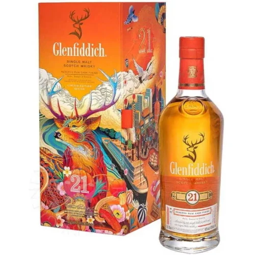 Whisky-Glenfiddich-21-YO-Reserva.webp