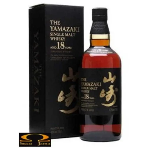 -Whisky-Yamazaki-18-YO-07l-2.webp