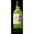 Whisky-Hakushu-12-YO-07l.webp