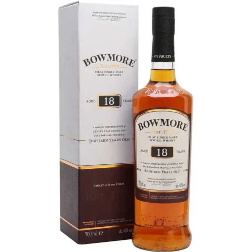 Whisky-Bowmore-18-Years-Old.webp