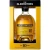 Whisky-Glenrothes-10YO-40-07l.webp