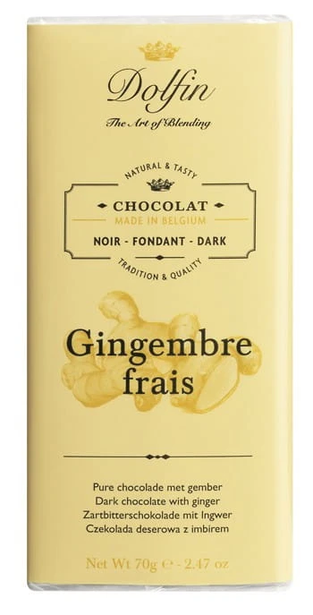 dolfin ginger 661B-89207.jpg