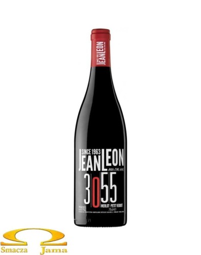 jean-leon-3055-merlot-petit-verdot.jpg