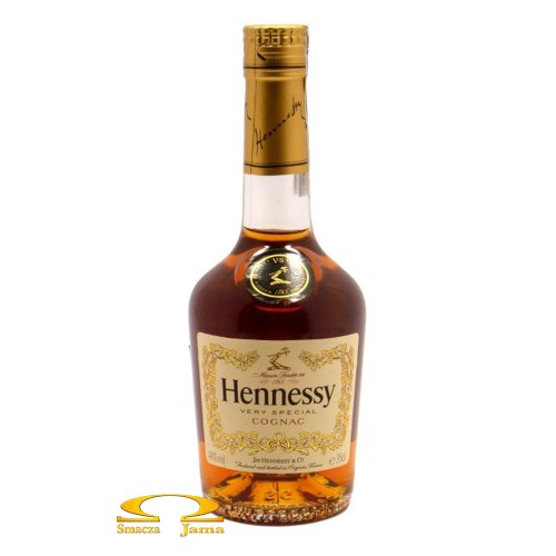 henessy 0,3 logo.jpg