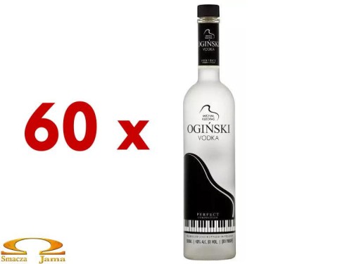 60xoginski.jpg