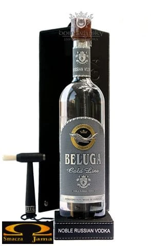 Beluga_Vodka_Gold_Line.jpg