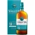 Whisky-Singleton-12-YO-Luscious.webp