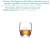 Whisky-Singleton-12-YO-Luscious-5.webp