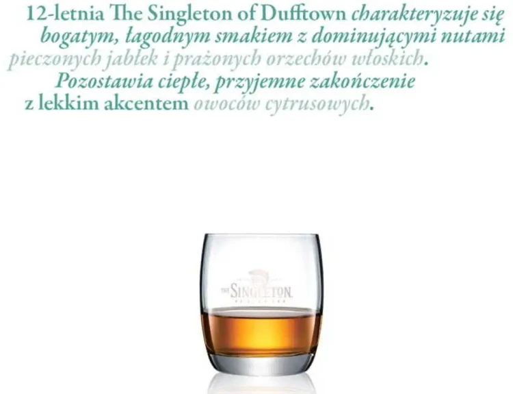 Whisky-Singleton-12-YO-Luscious-5.webp