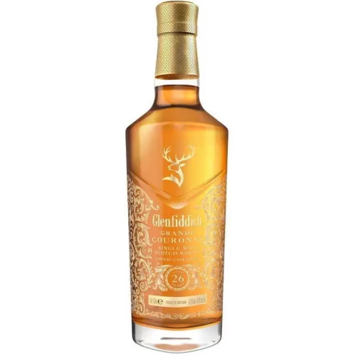 Whisky-Glenfiddich-26YO-Grande-Couronne-2.webp