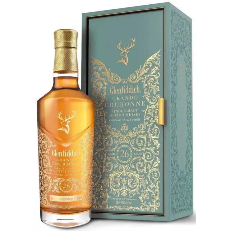 -Whisky-Glenfiddich-26YO-Grande-Couronne.webp