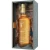 Whisky-Glenfiddich-26YO-Grande-Couronne-3.webp