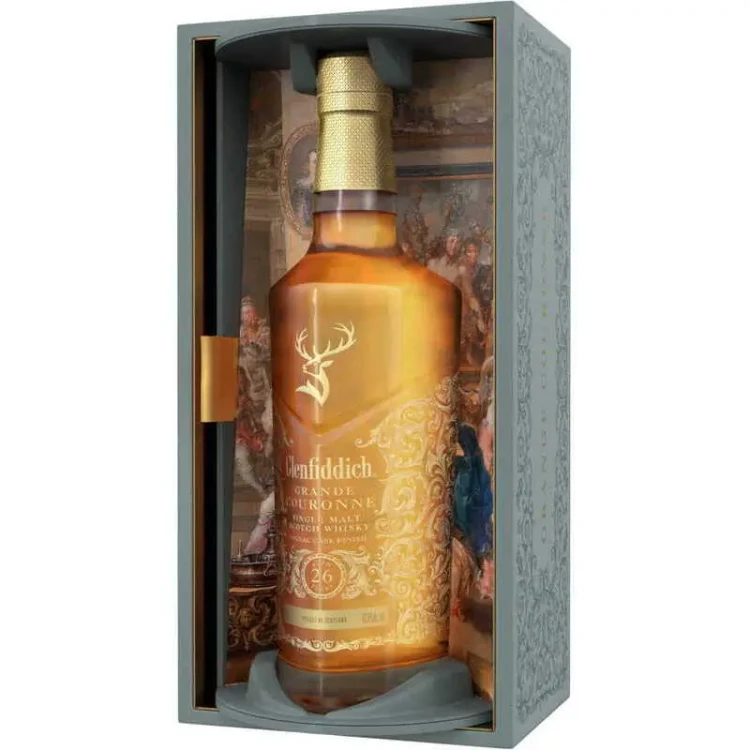 Whisky-Glenfiddich-26YO-Grande-Couronne-3.webp