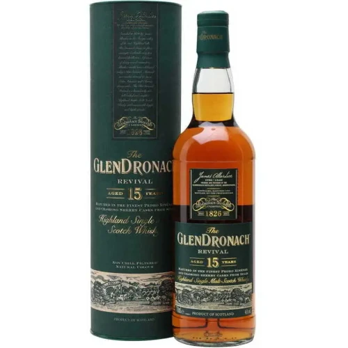 Whisky-Glendronach-15yo-07l.webp