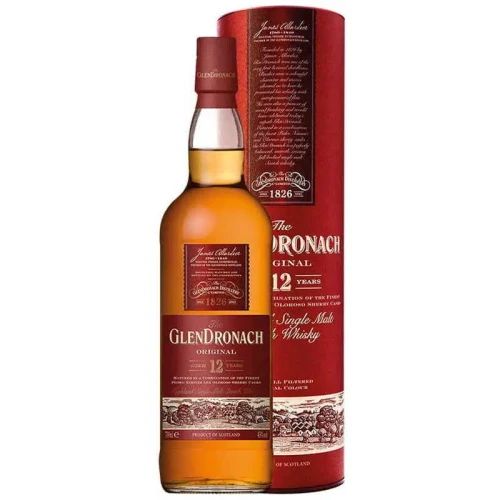 Whisky-GlenDronach-12yo-Original-07l.webp