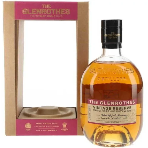 Whisky-Glenrothes-Vintage-Reserve-07l.webp